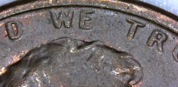 1971-P-Lincoln-Cent-1-DO-002-
